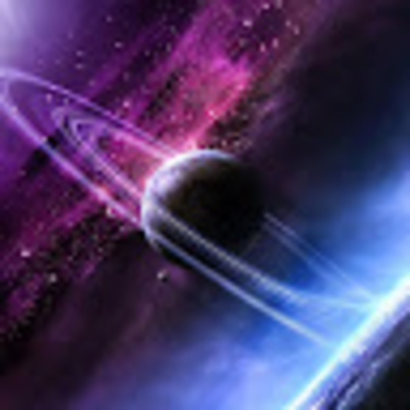 alinaxu268